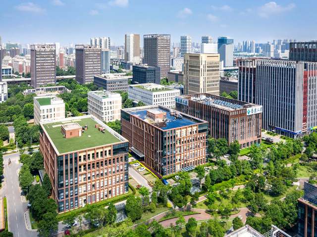 陕西苯系物分析系统设计开发